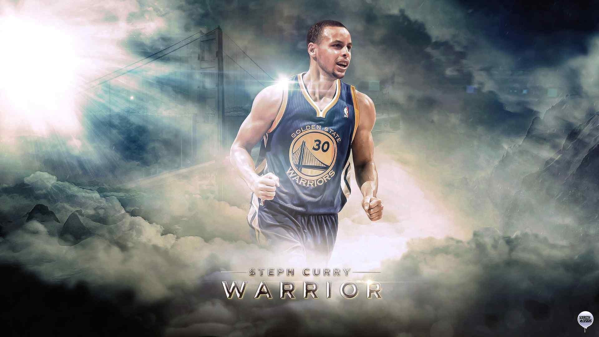 火箭主帅乌度卡确认，泰特与兰代尔缺阵，明日客场挑战勇士面临严峻考验