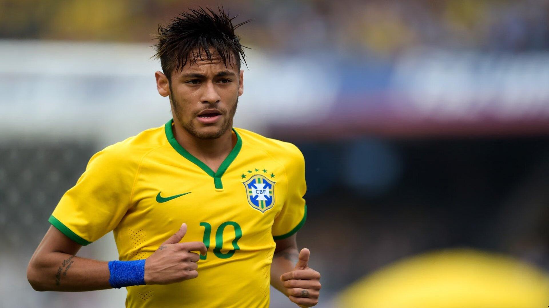 你是主攻点?内姆哈德半场8中7砍下全队最高15分 另有3板2