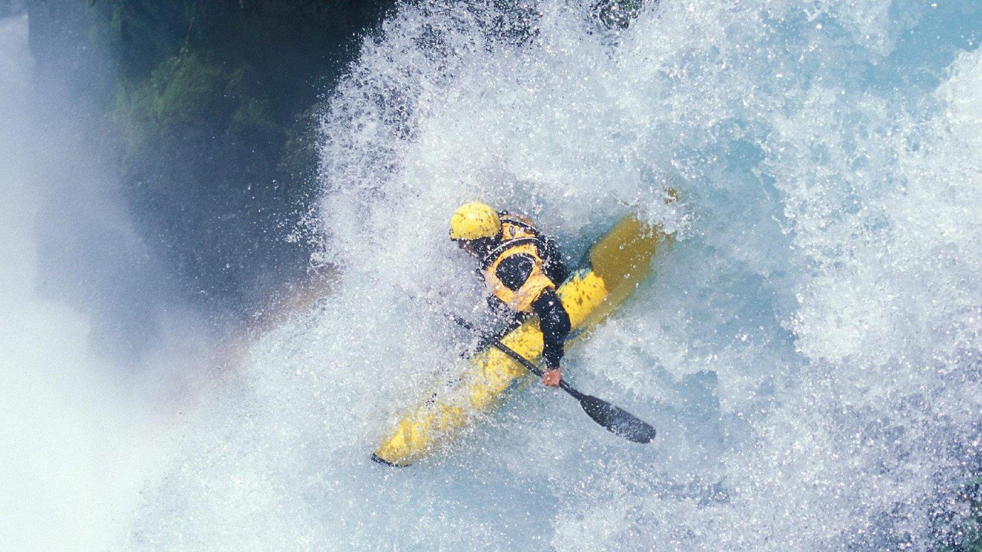 曼联锁定法国新星恩佐·卡纳-比伊克，青年军战略再进一步