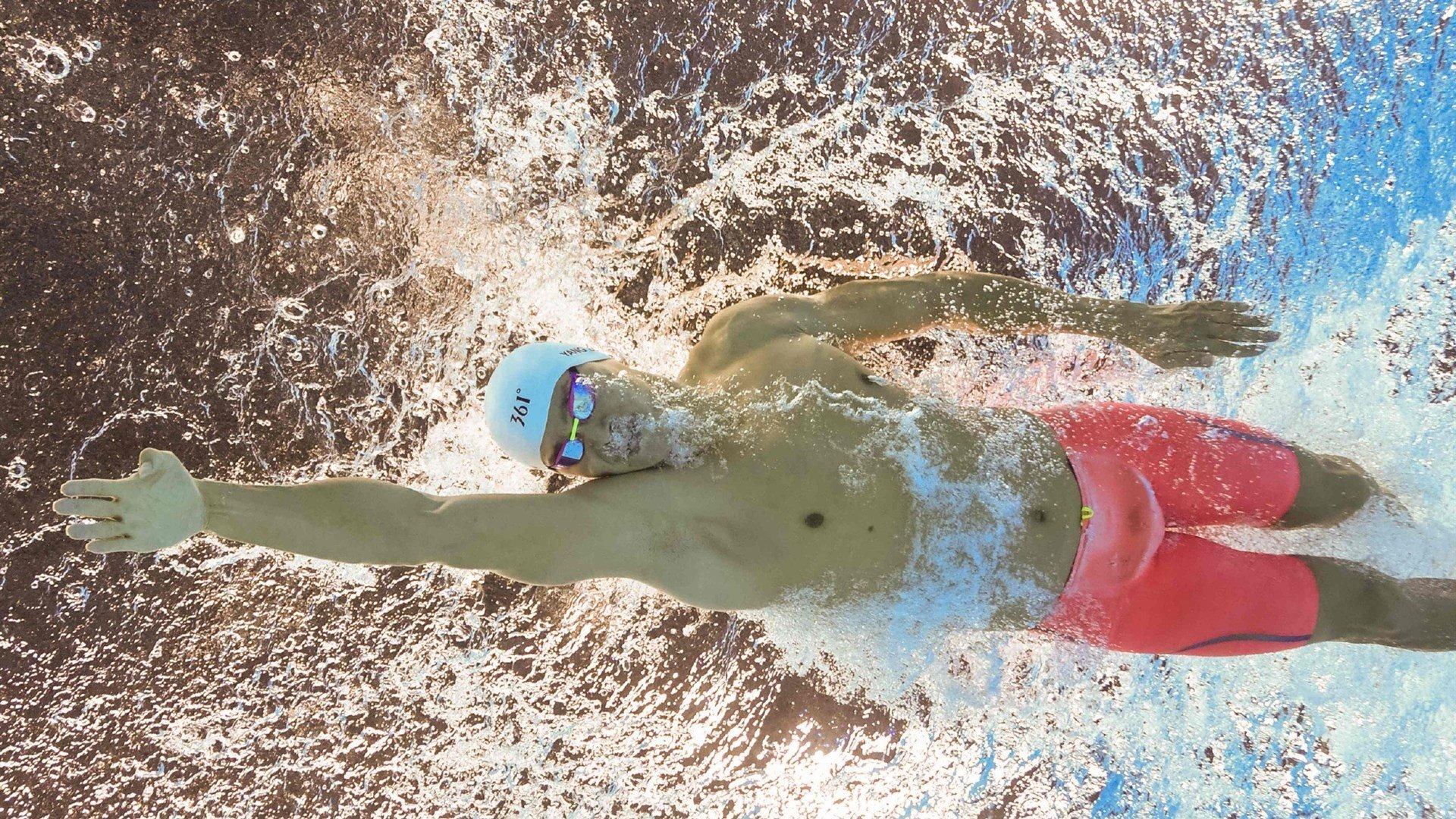 周琦伤愈归来,广东男篮季后赛迎来关键转机