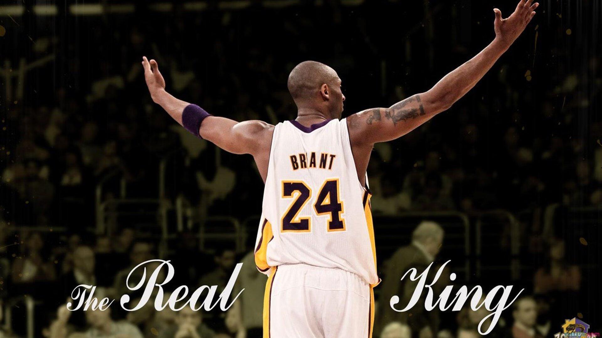 霍福德盛赞霍勒迪改变球队基因 普理查德防守成绿军隐形武器