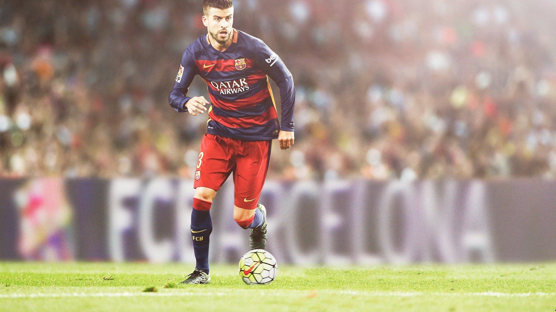 五棵松山呼海啸!首钢赛季最佳一役点燃京城寒冬