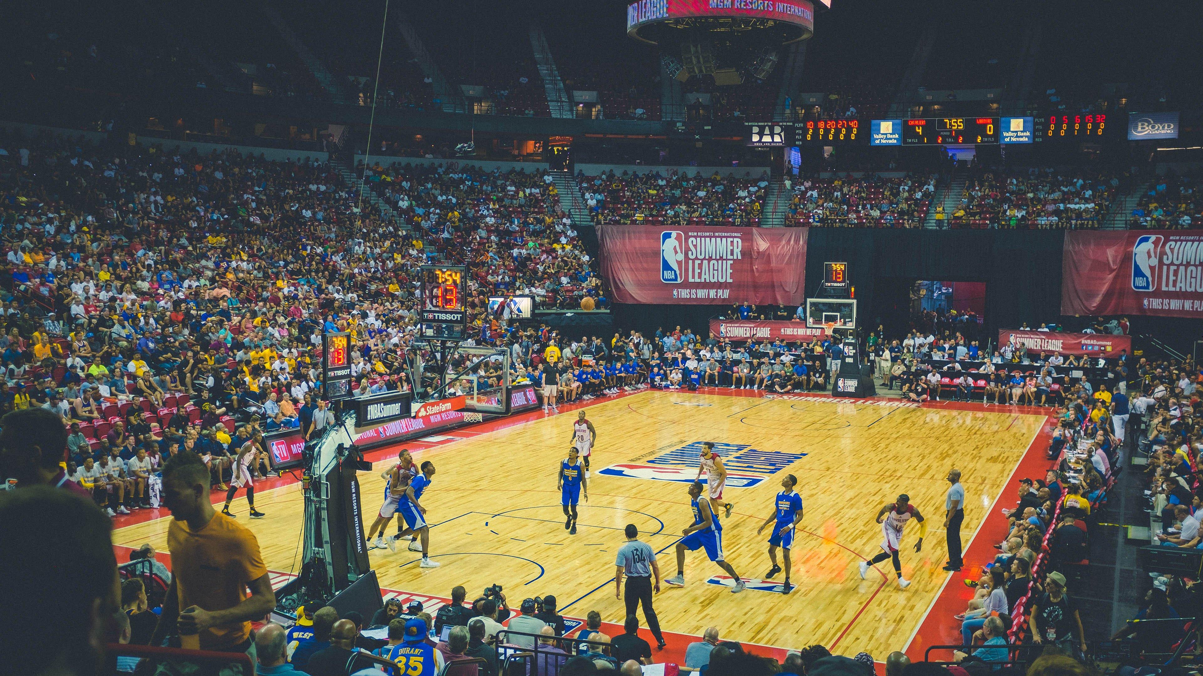 媒体人，北京G3全队搏命体现底蕴 广厦生死战显韧性