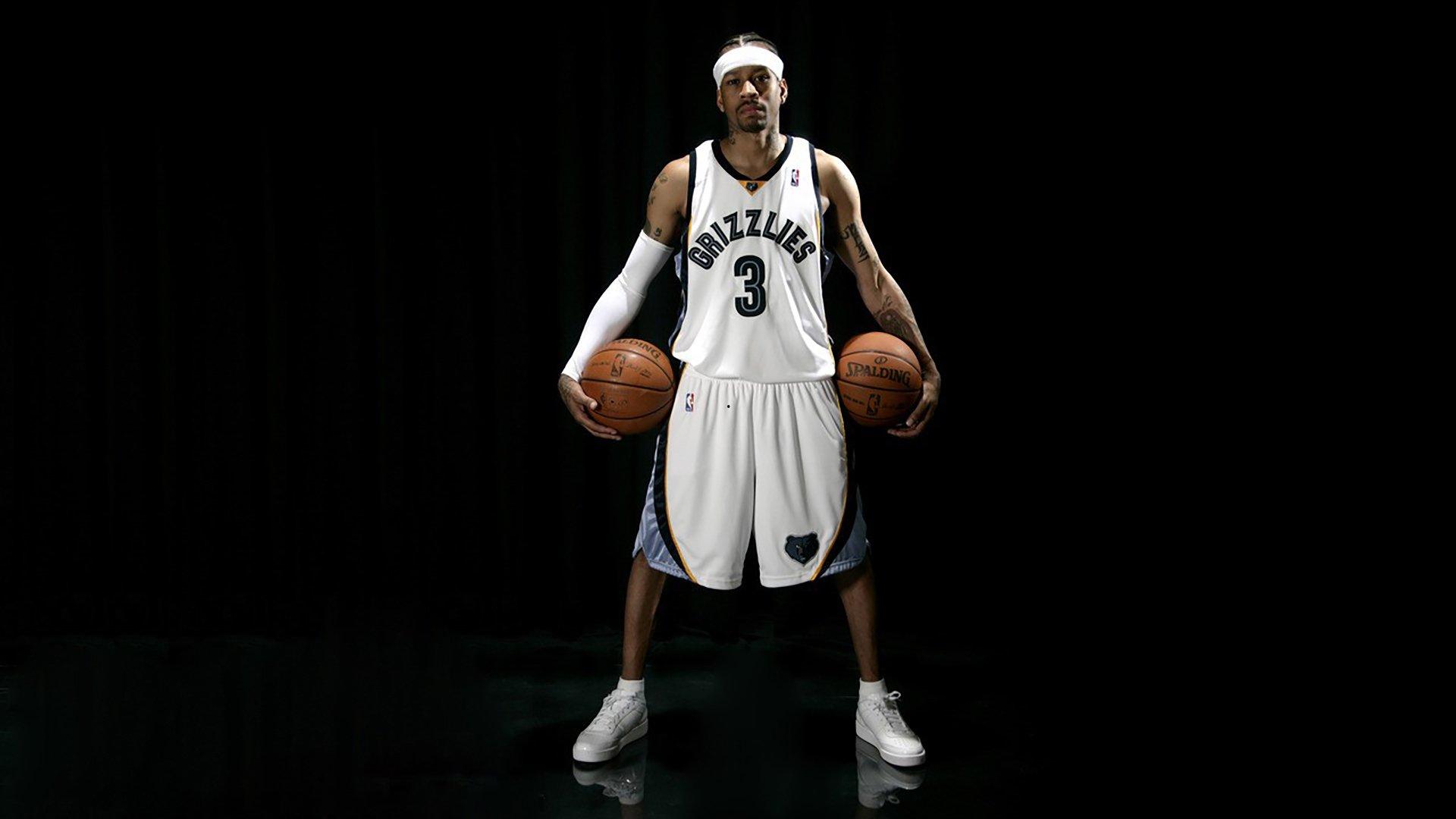 库里赛后坦言，火箭防守强度堪称生涯最大挑战之一