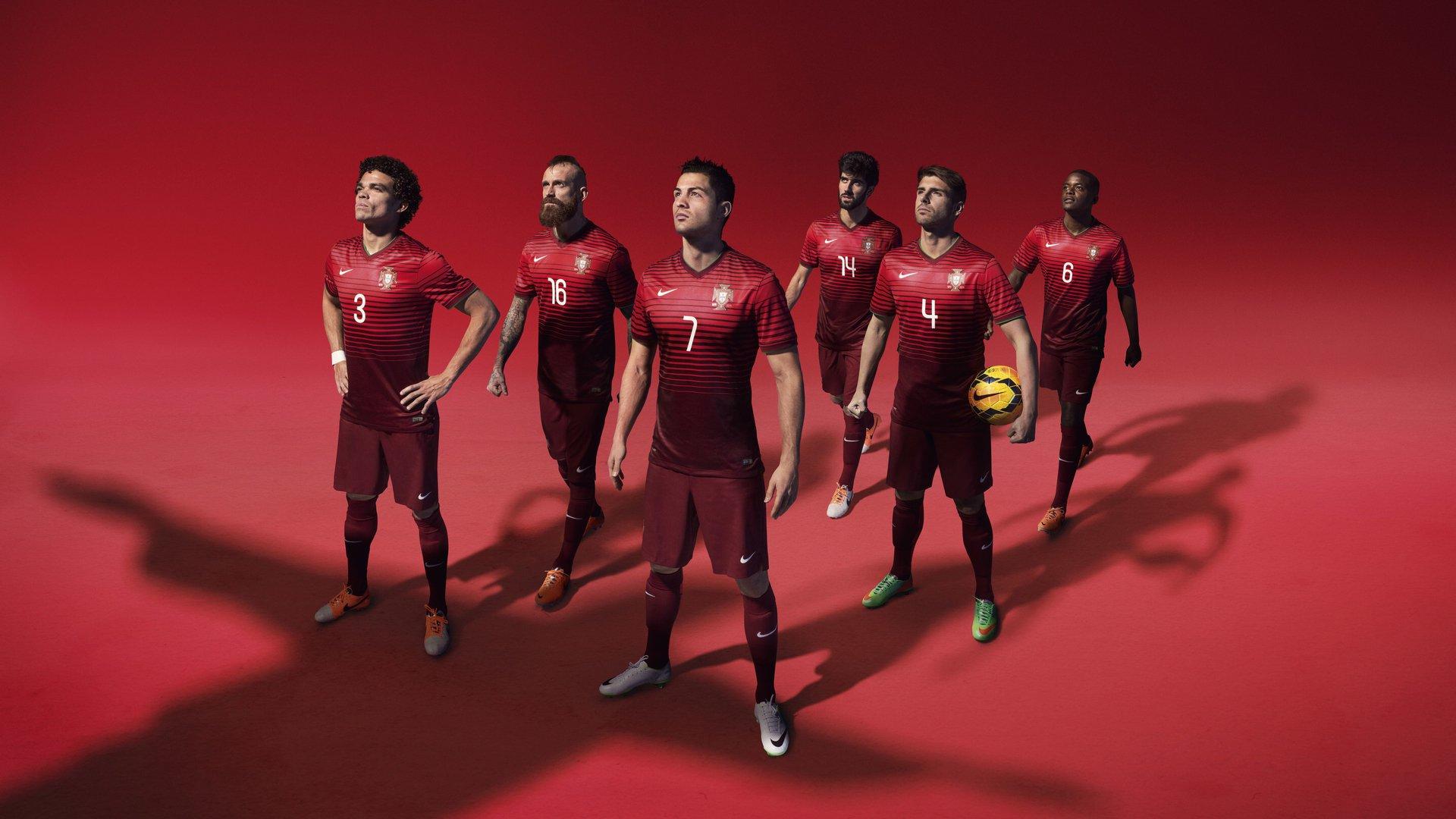 追梦盛赞小贾巴里，新星闪耀季后赛，沉稳表现如十年老将