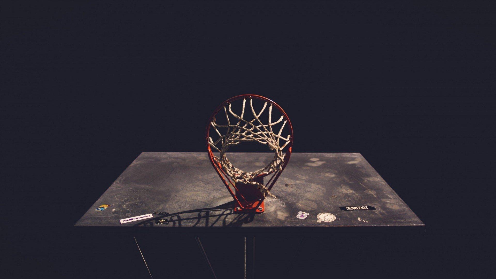 图片报独家,吉拉西重申留队承诺,多特蒙德锋线基石拒绝激活解约金条款