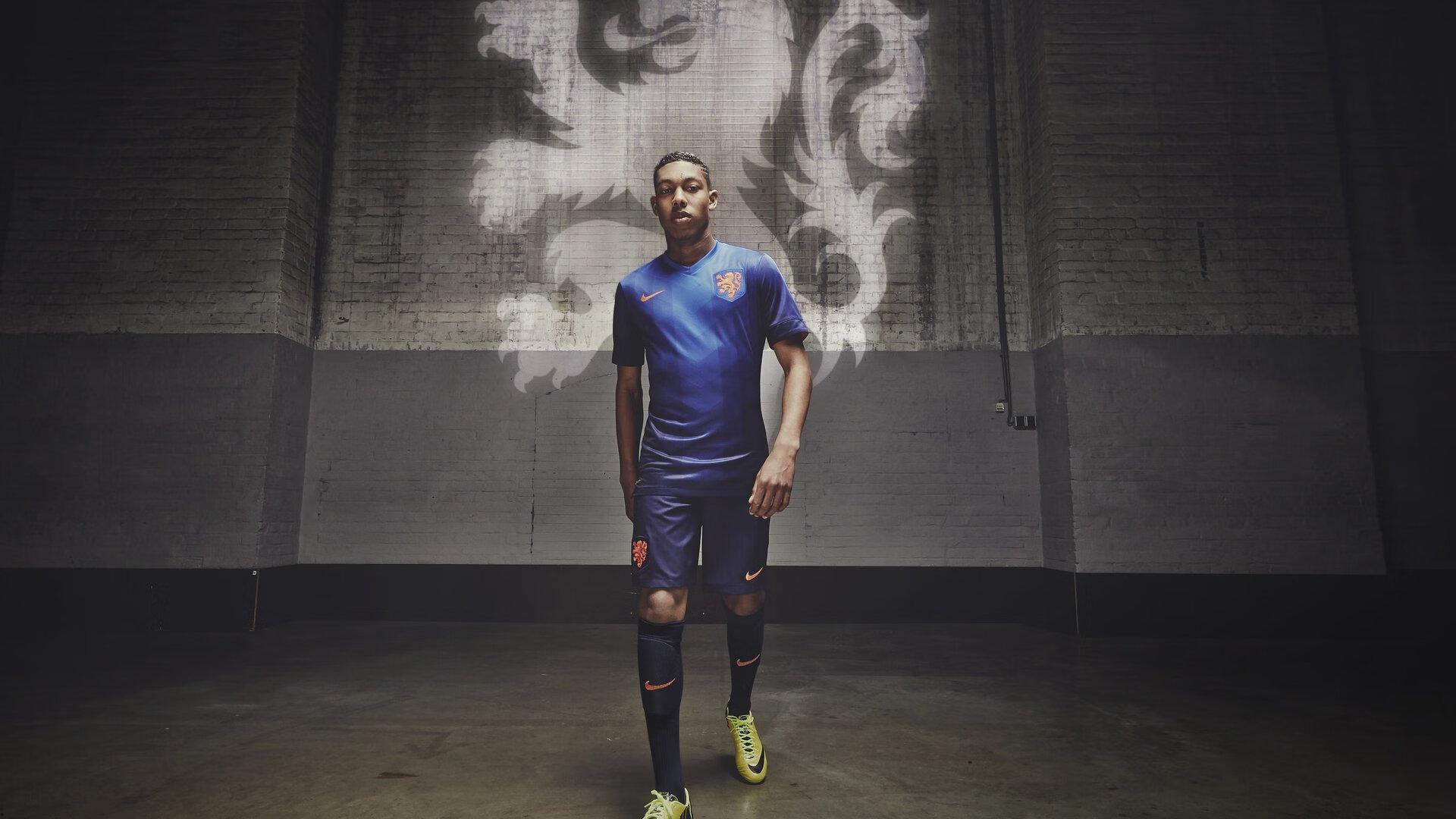 卡莱尔主帅赛后揽责，惨败与裁判无关 球队内部问题亟待解决