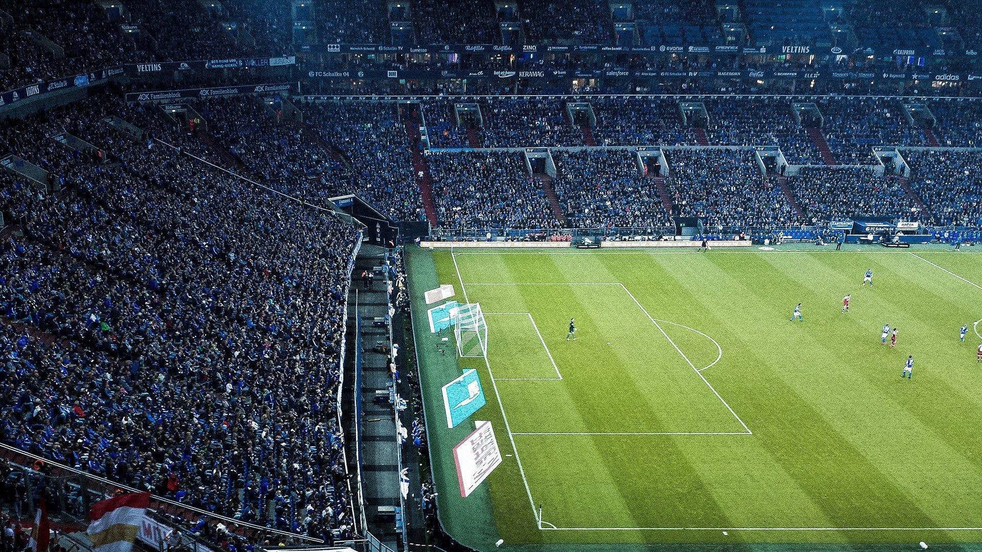 泰山2-1逆转胜！刘洋边路精准制导，谢文能撞射斩获赛季第四球