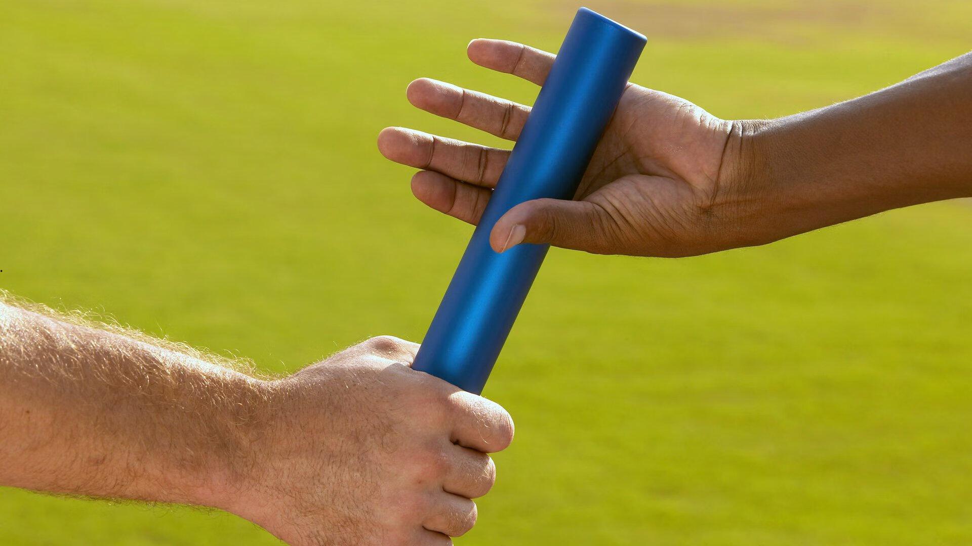 破晓红蓝！弗里克缔造82年德比神话 巴萨王朝密钥藏于战术基因重组