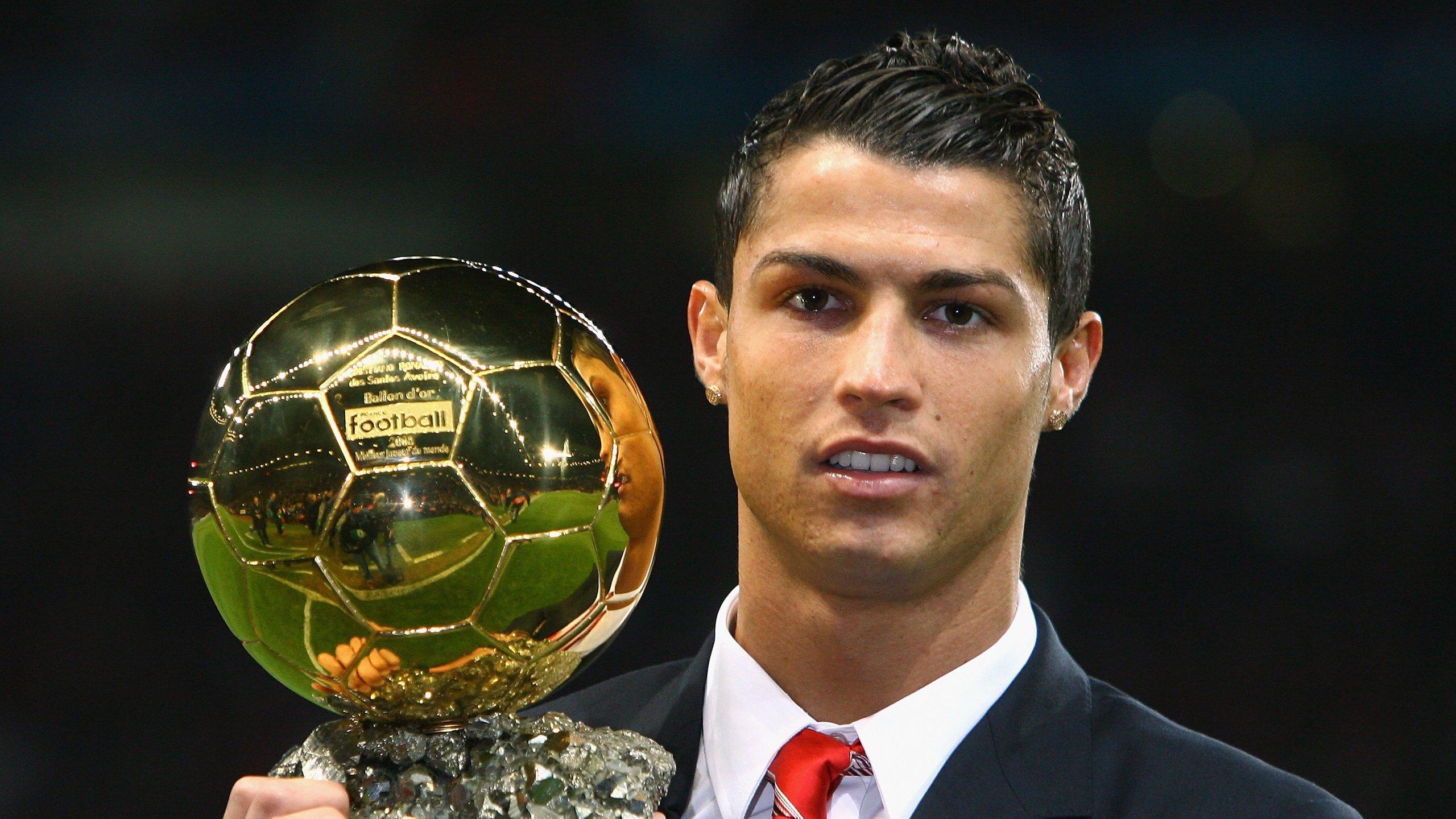 皇马遭宿敌四杀,安切洛蒂创队史尴尬纪录