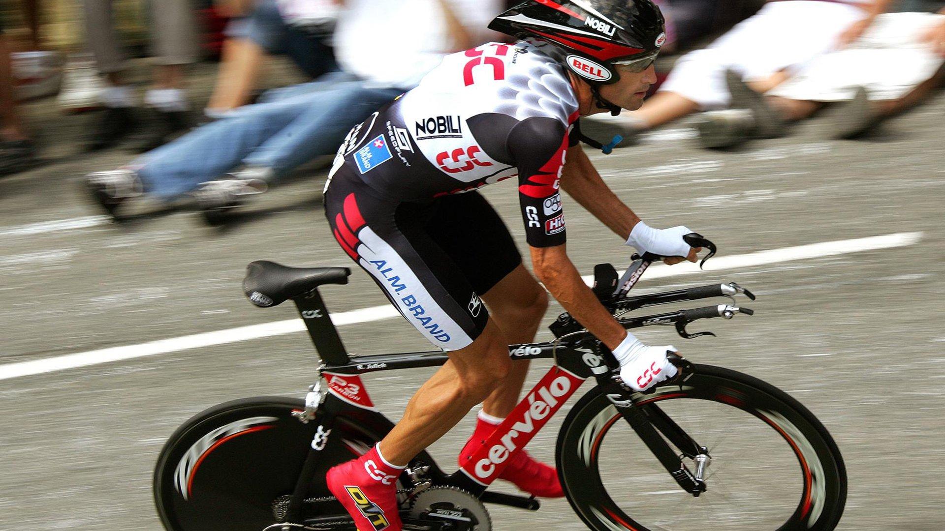 元敏诚的足球人生，从深足欠薪到亚泰动荡，荆棘之路铸就坚韧品格