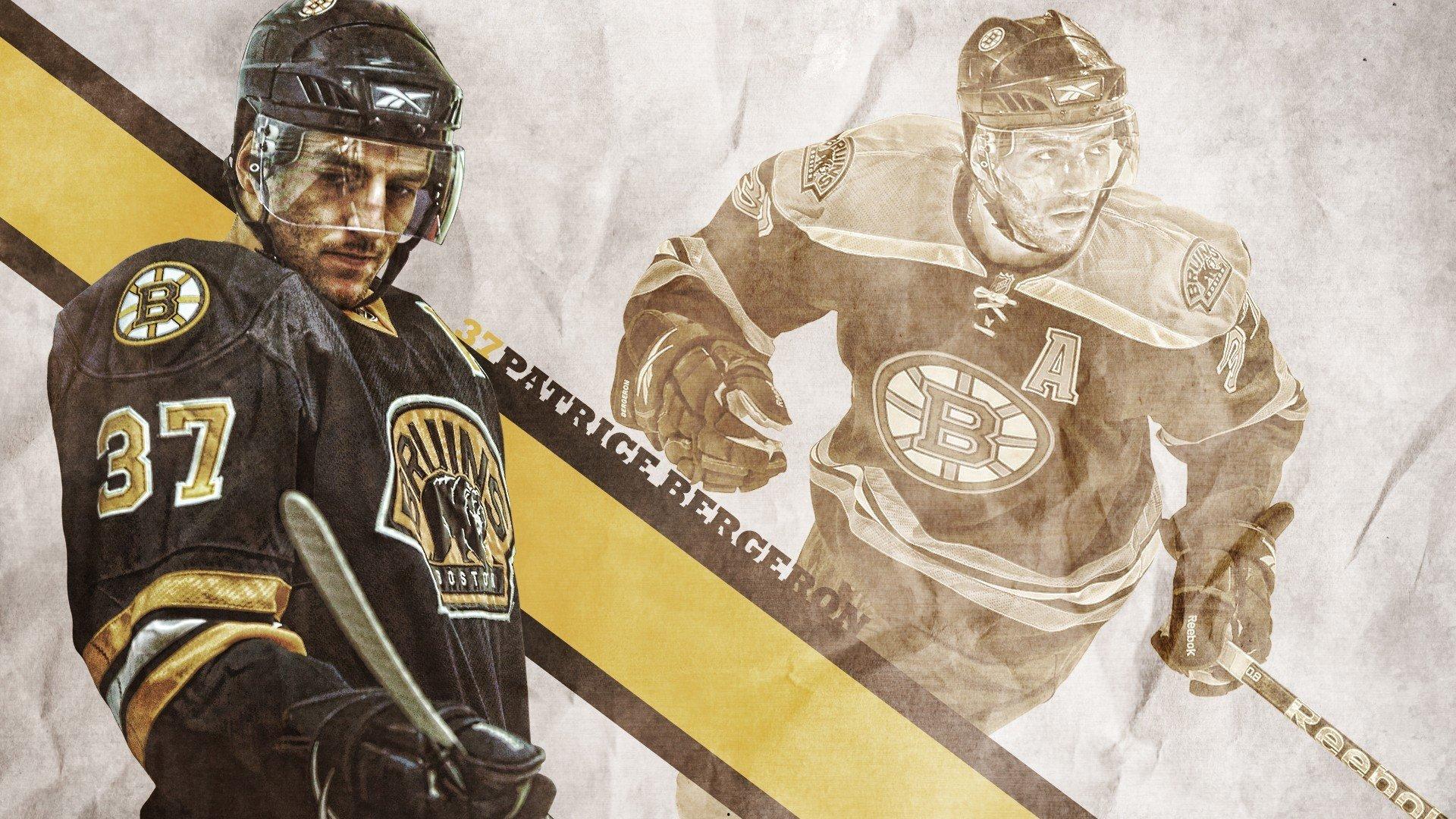 模板乔治！热门新秀贝利放话，我能复刻塔图姆的成长轨迹，成为下