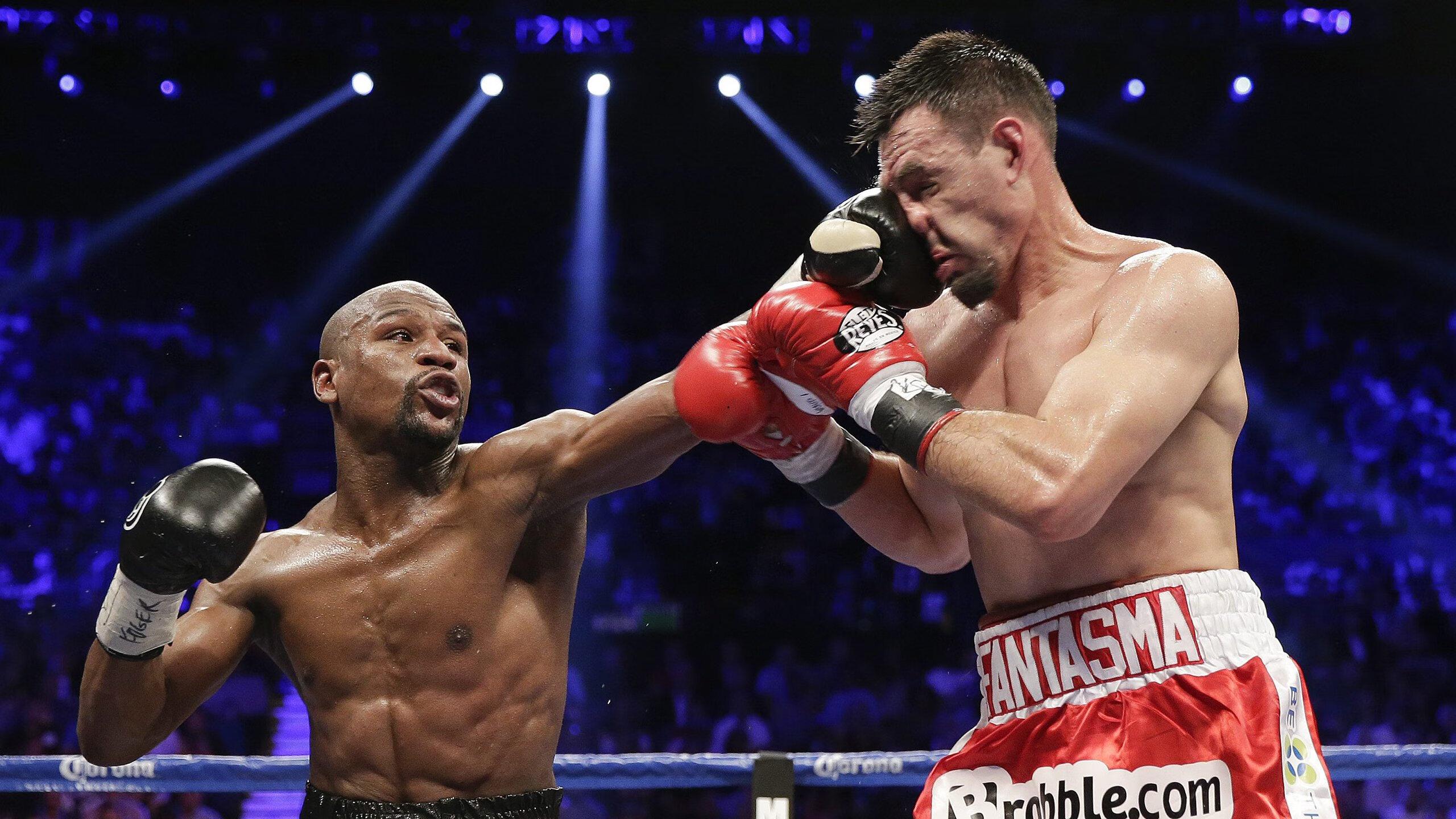 篮球战术革命，从禁区巨塔到空间时代，乔治揭秘小球风潮起源