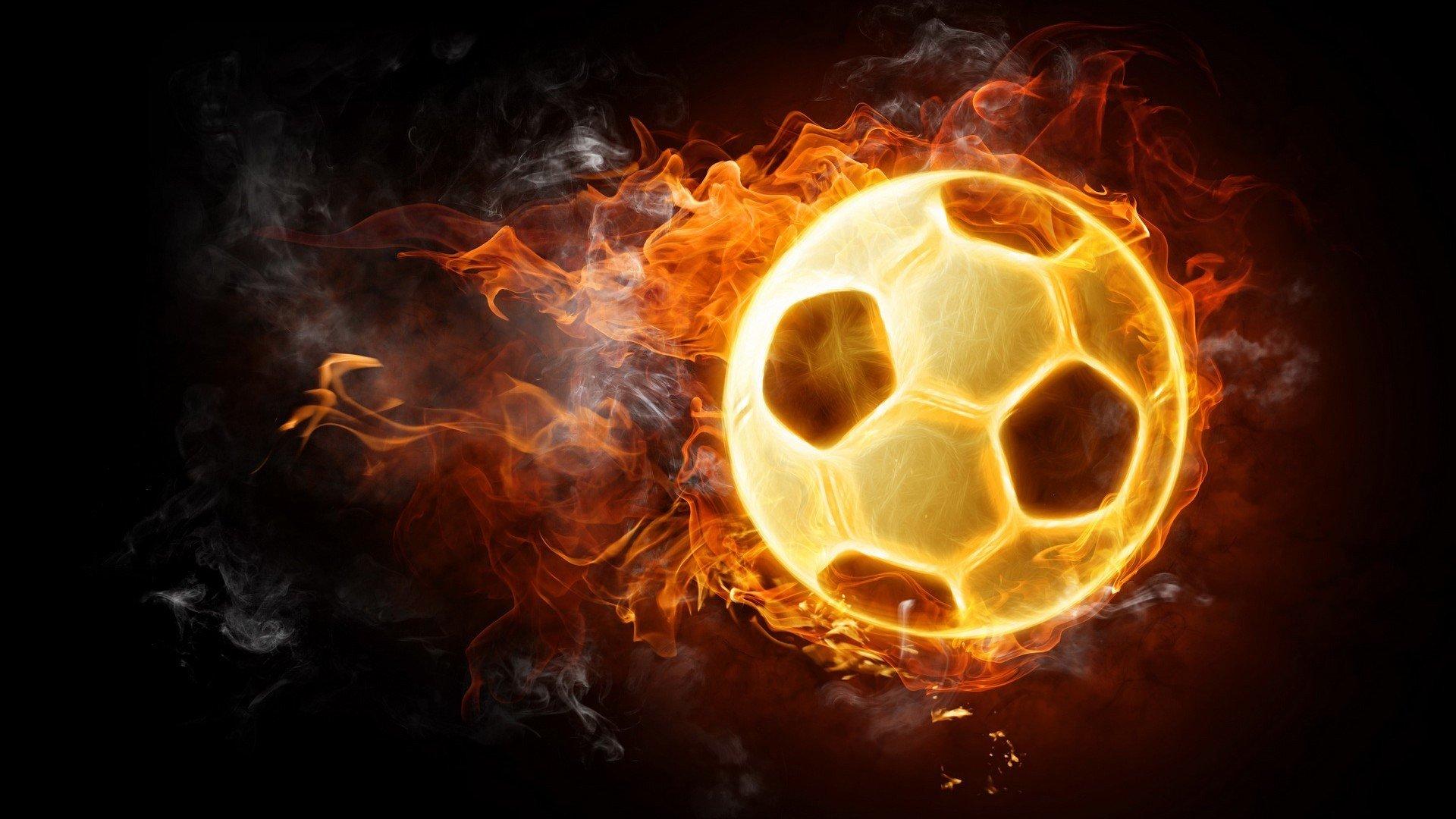 德天空独家,巴萨敲定未来蓝图,弗里克周三续约至2027年