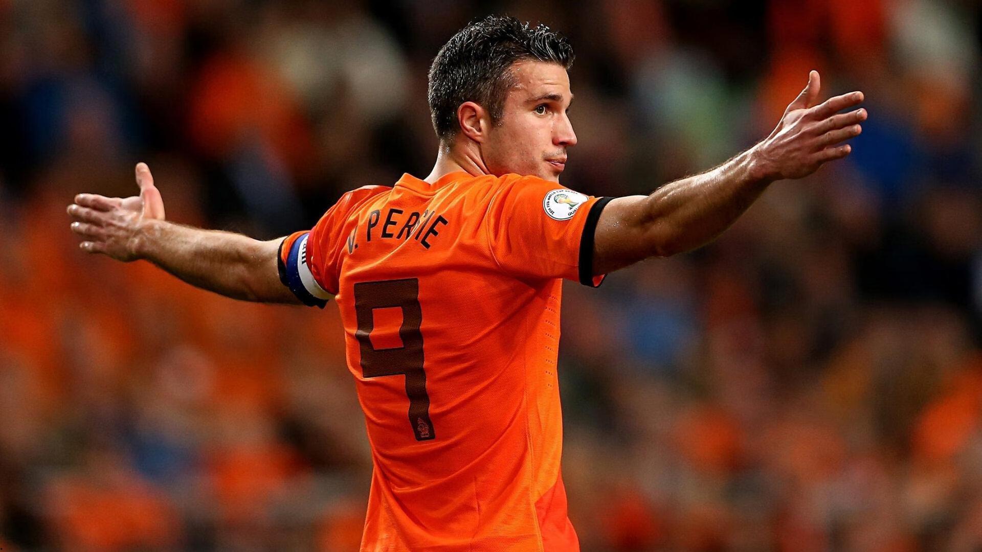 德天空独家，霍村主帅胡伯纳确认加盟德国队教练组，6月接替瓦格纳成纳帅首席助教