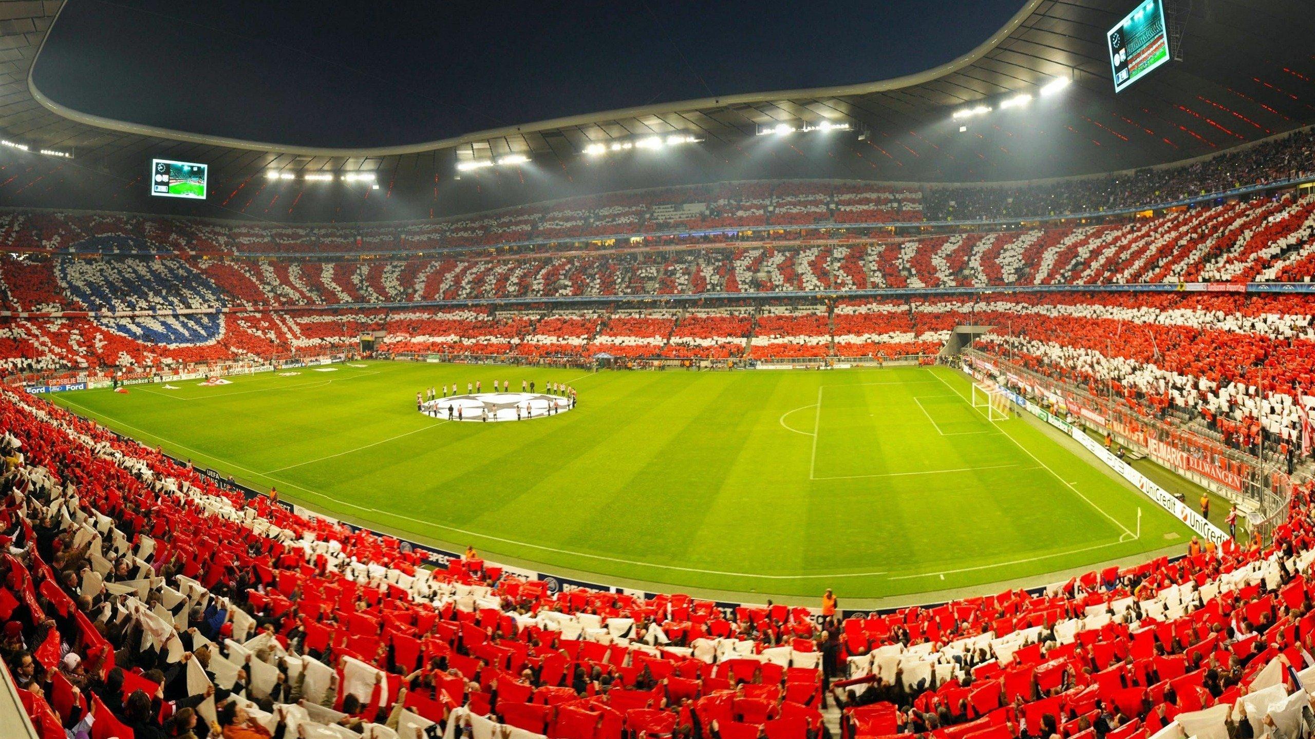 NBA年度防守与最佳阵容即将揭晓，球迷与博彩市场屏息以待