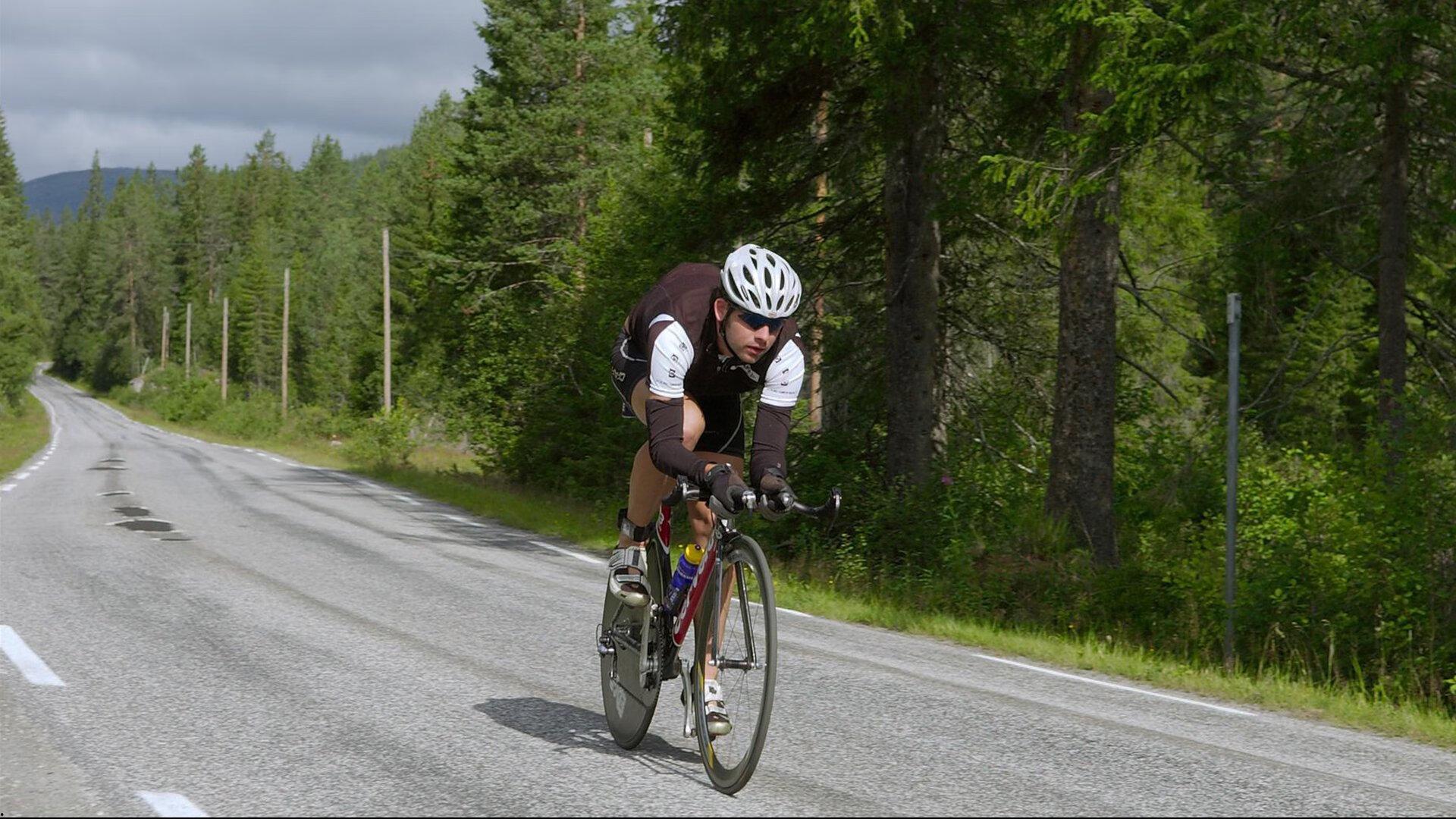 兰代尔展望十年NBA征程，瞄准布里斯班奥运，书写篮球生涯新篇章