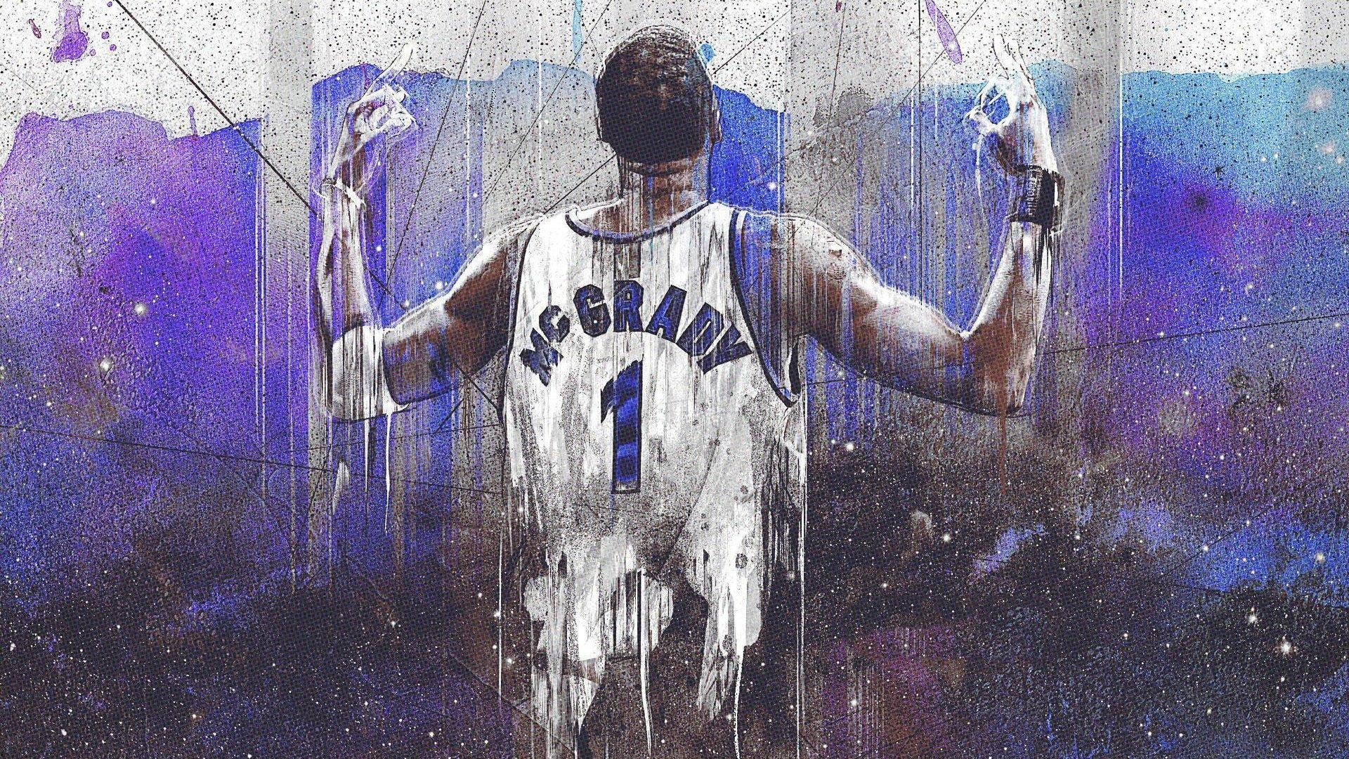 看球赛、逛古镇！苏州同里古镇景区官宣：对扬州人免票3天