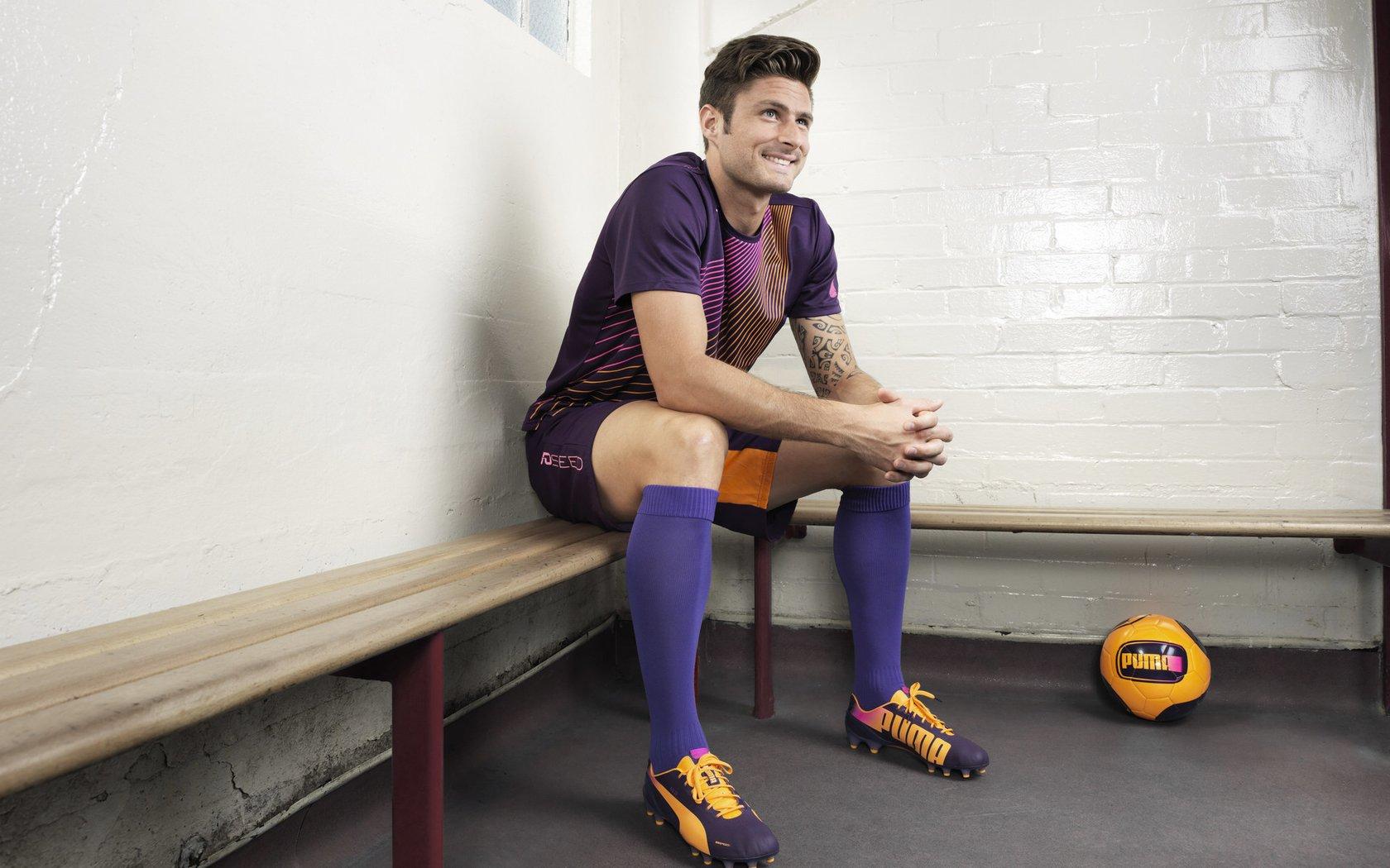 笔锋所至，梦想花开—致每一位奔赴考场的青春健儿