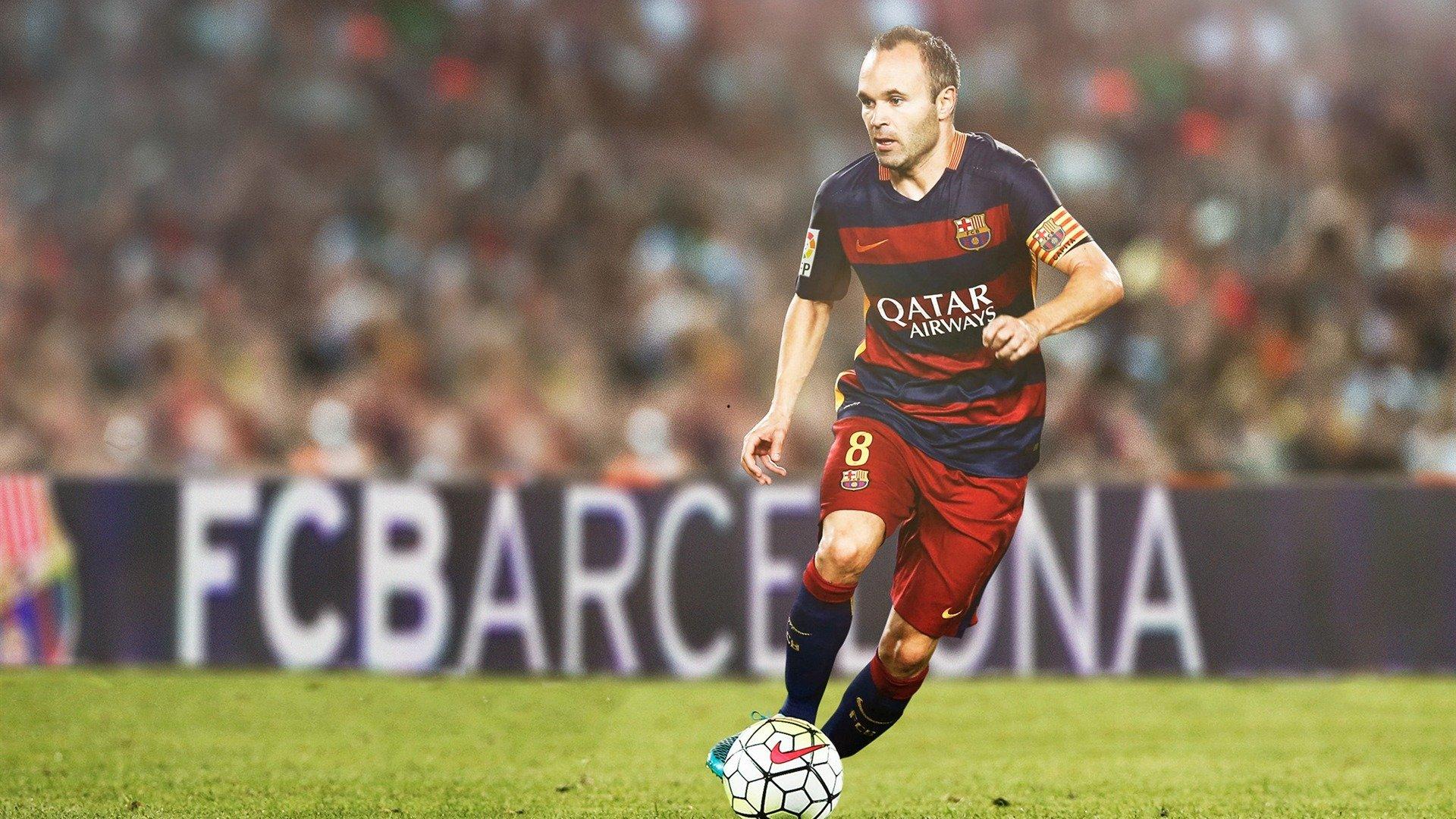 世俱杯C组巡礼-博卡青年，潘帕斯雄鹰的百年荣光与新时代远征