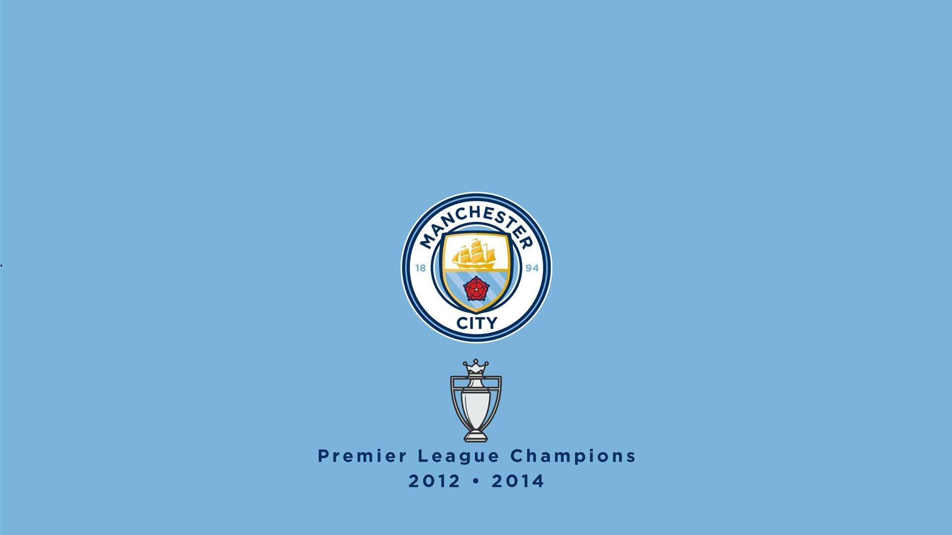 巴萨官方社媒发布宣传片，推出服装系列致敬传奇克鲁伊夫