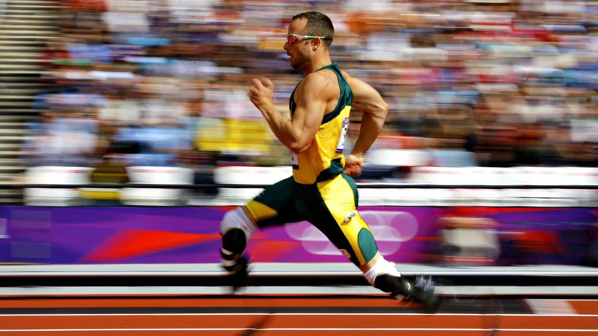 雷霆新星杰伦威的蜕变之路，从挣扎到闪耀的团队力量