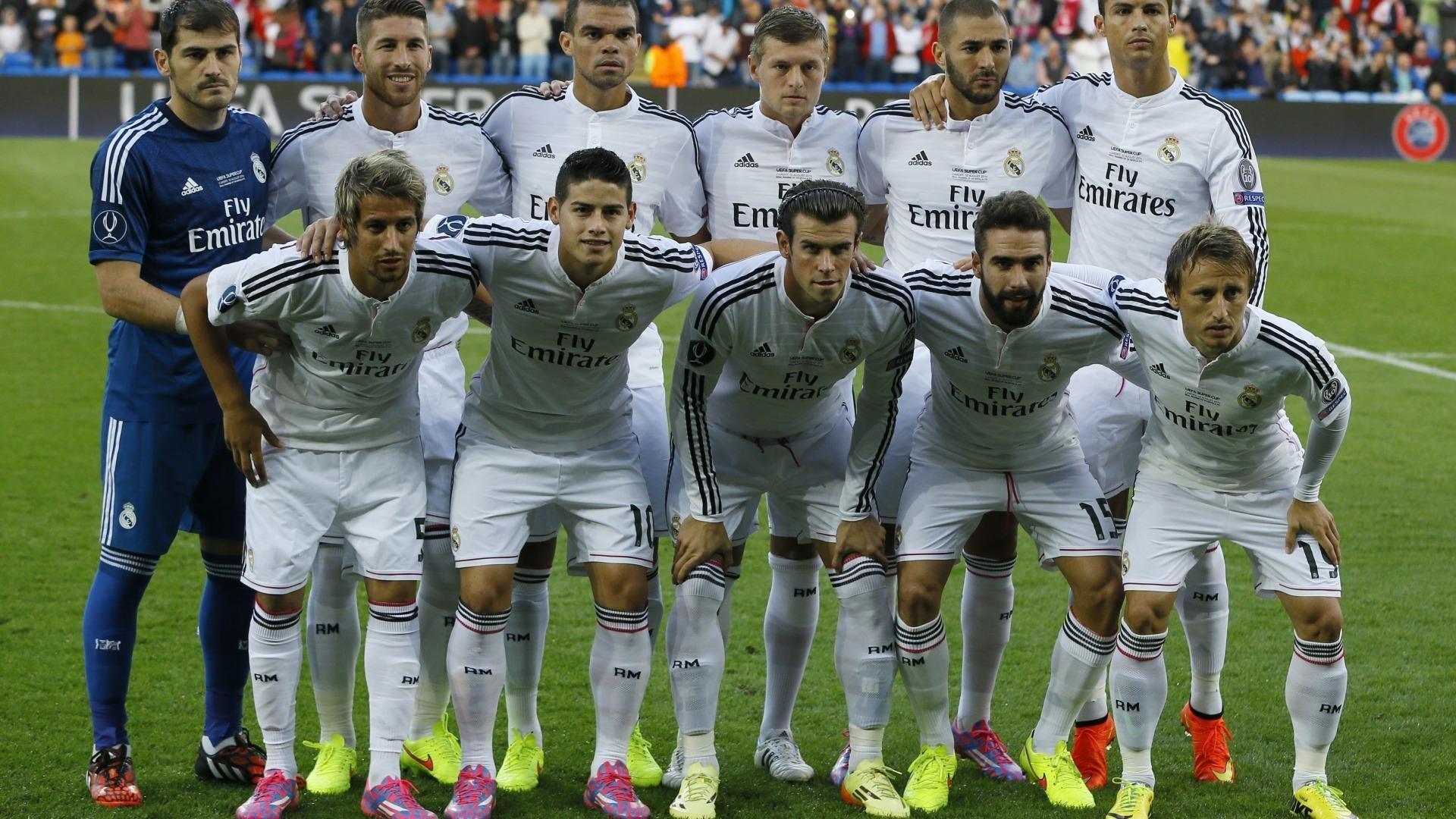 朱辰杰笑谈关键进球，高天意的角球精准制导，正好落在我脸上