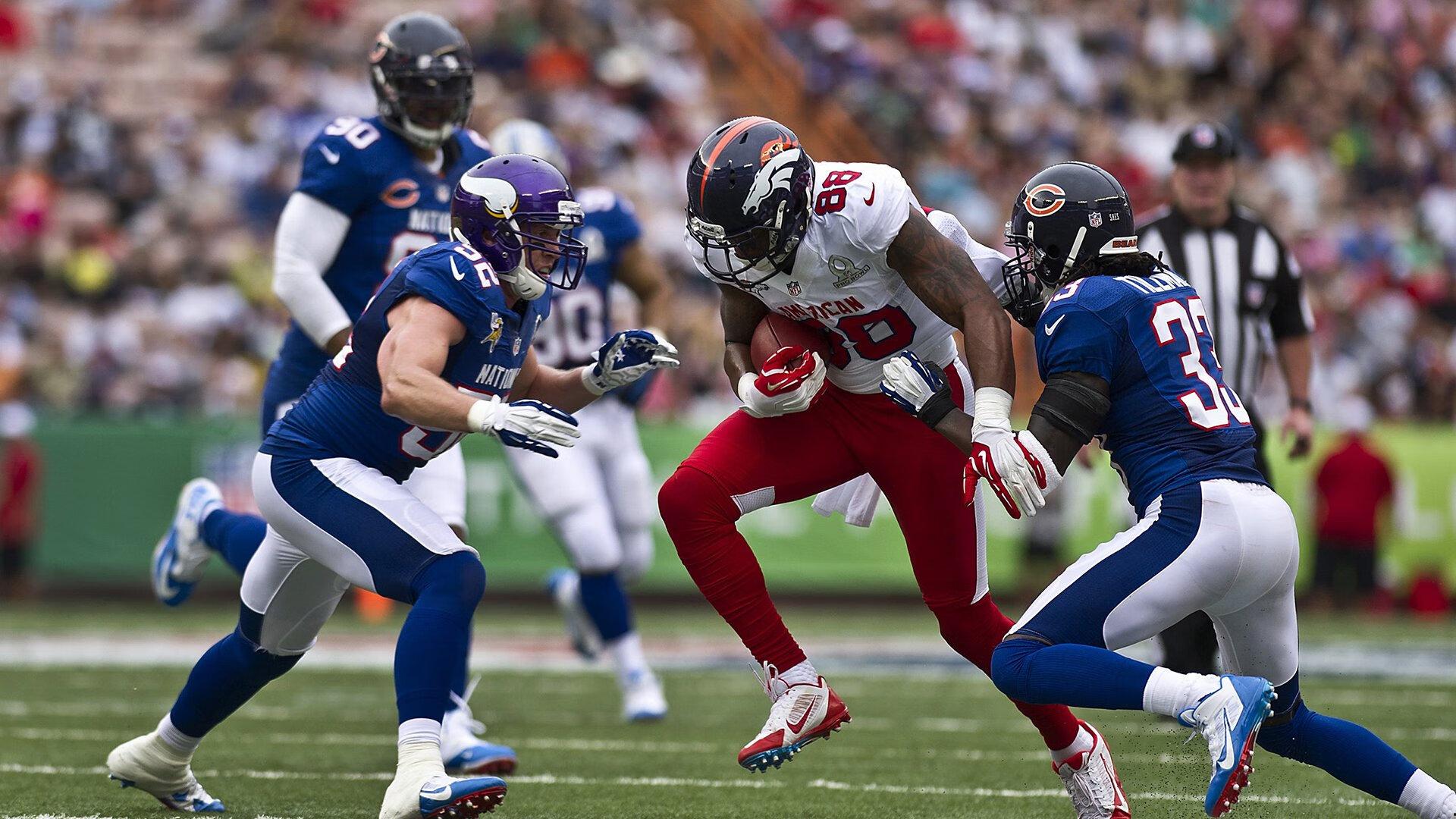 佩林卡首通电话引爆自由市场！湖人队记揭秘，首个目标竟是潜力锋