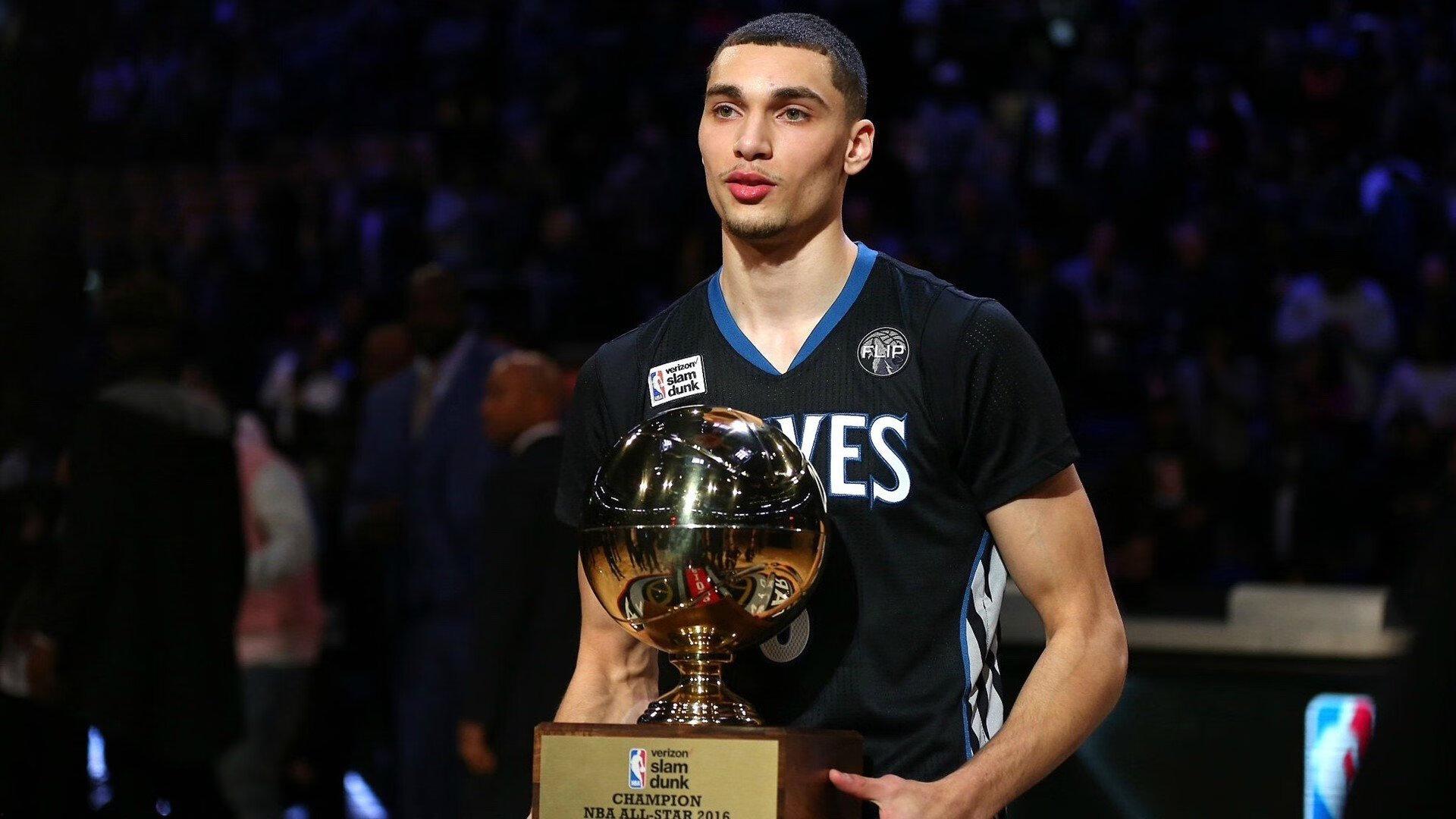 森林狼夏联主帅盛赞迪林厄姆，传承康利衣钵 防守进化成新赛季关