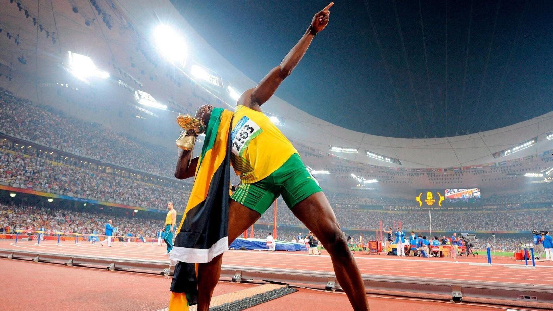 安布犀利点评中韩之战，三球完败暴露全方位差距，重建之路任重道远