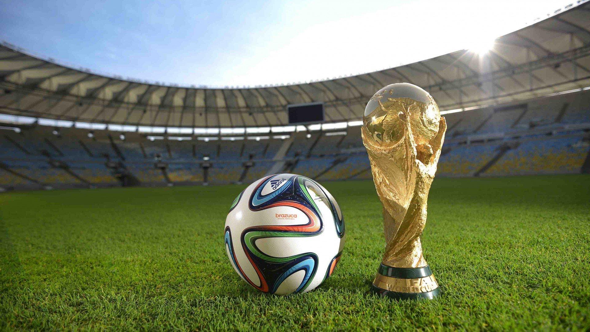 U19女篮世界杯落幕,美国卫冕创纪录 亚洲三强表现折射格局变迁