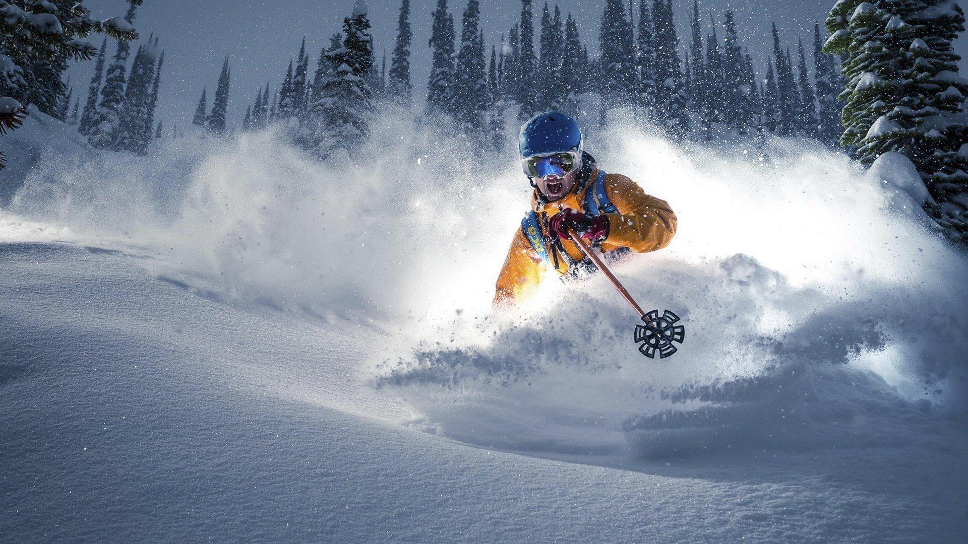 蒋圣龙妻子公开庆祝动作深意，双喜临门迎双胞胎新生命！
